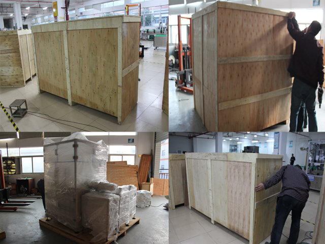 Ξύλινη θήκη για γέμισμα line.jpg