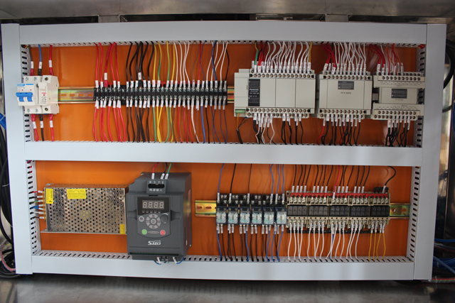 συρμάτινη σανίδα.jpg