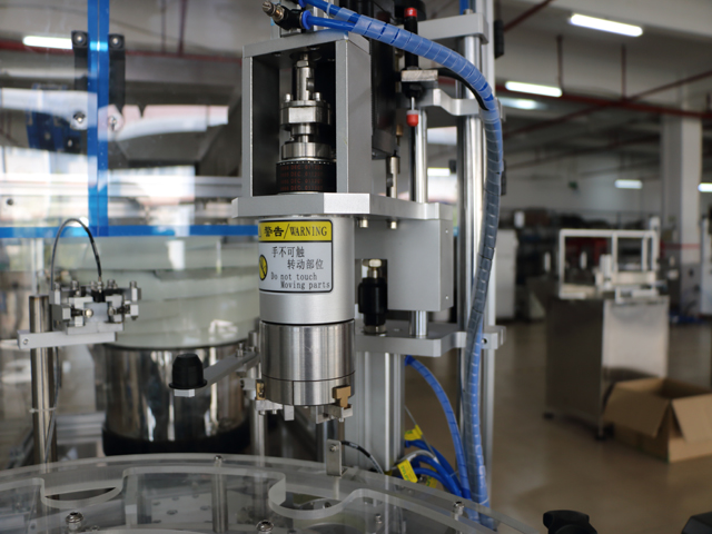 Κεφαλή κάλυψης ΓΙΑ SCREw CAPPER.jpg