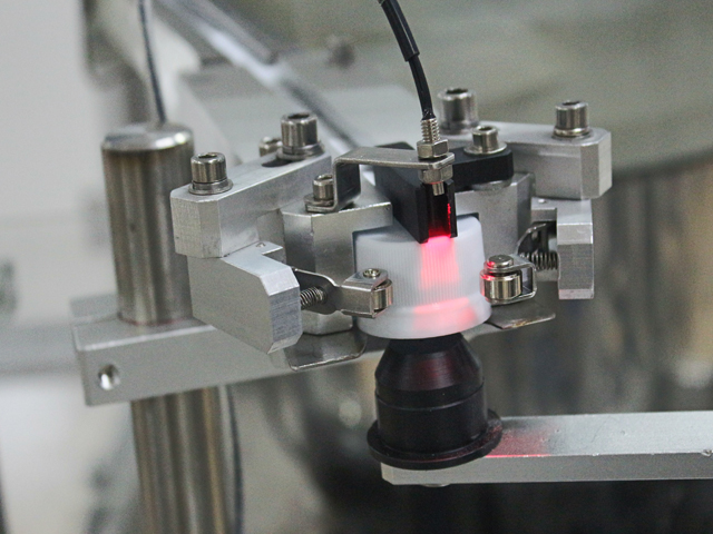 Πλάκωμα μηχανημάτων αναλυτικά.jpg