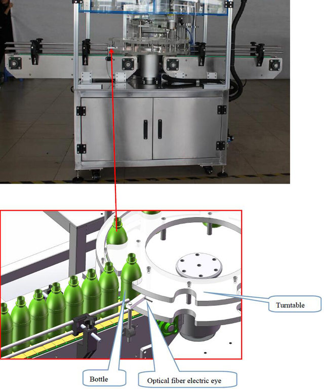Bottles eye sensor.jpg