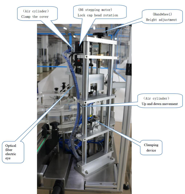καπάκι παράδοσης mechanics.jpg