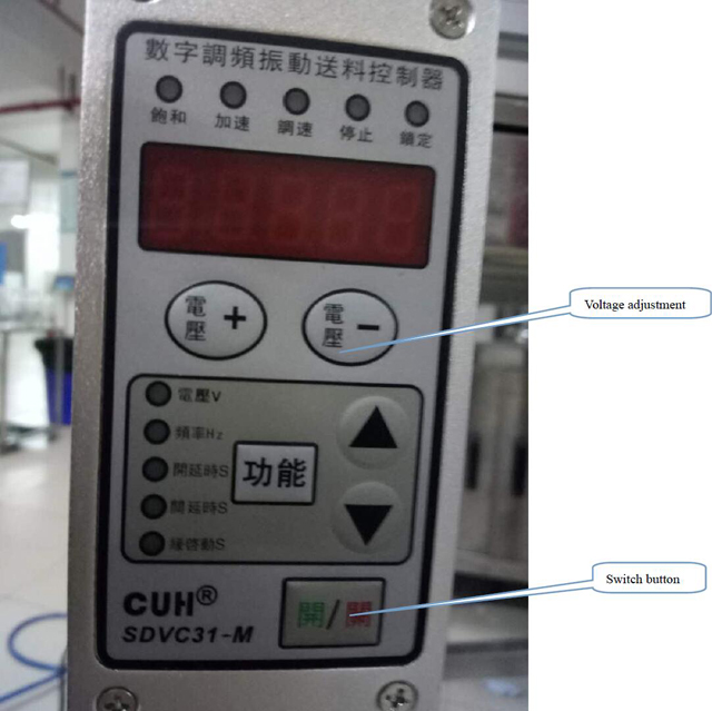 Σύστημα ελεγκτή πλάκας.jpg