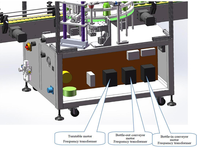 Ελεγκτής κινητήρα.jpg