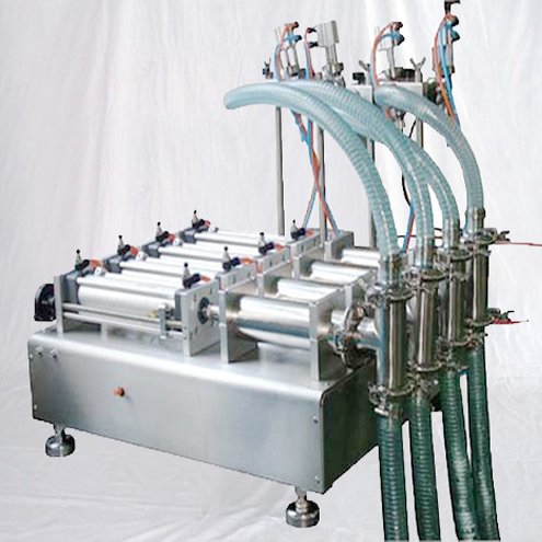 μηχανήματα πλήρωσης τεσσάρων κεφαλών.jpg