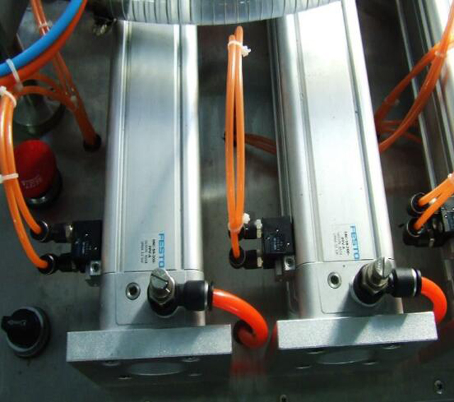 κλείστε φωτογραφίες για πλήρωση μηχανημάτων.jpg