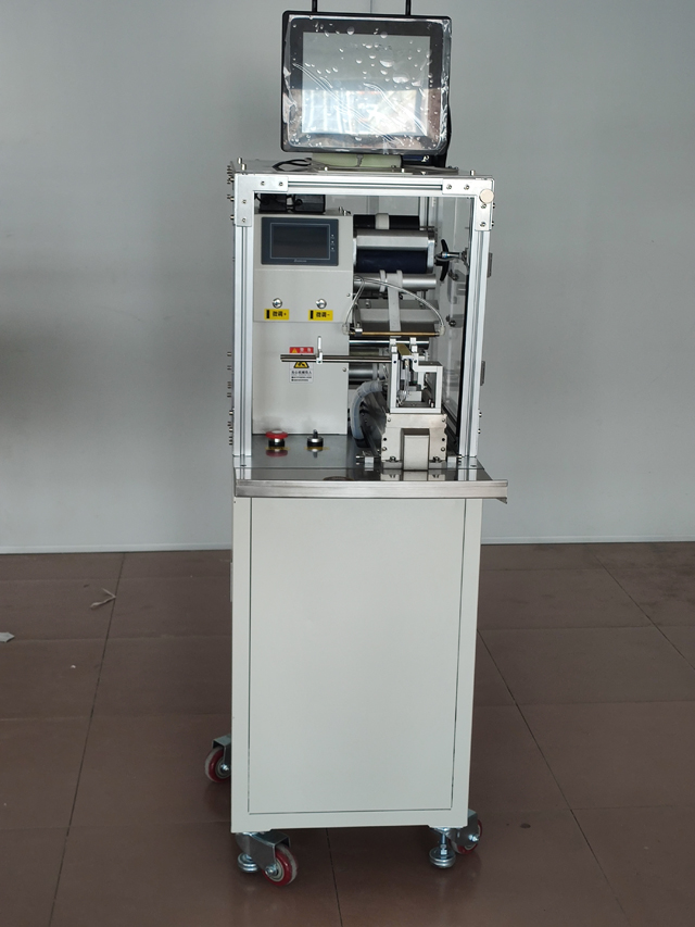 Σύρμα VKPAK LABELING με εκτυπωτή QR.jpg