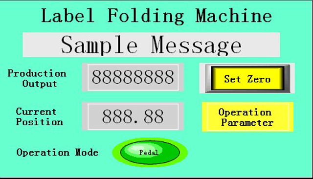 ΚΥΡΙΕΣ ΠΑΡΑΜΕΤΕΣ.jpg