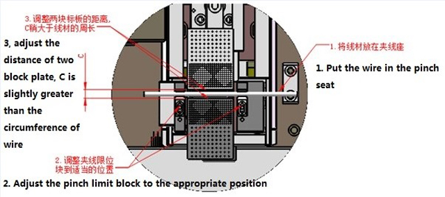 εικονογράφηση περιέλιξης.jpg