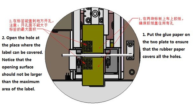 ταινίες που ανοίγουν.jpg