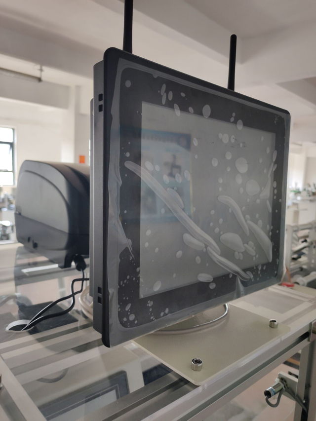 καλώδια εκτύπωσης ετικετών σύρμα λεπτομέρειες μηχανήματος (5).jpg