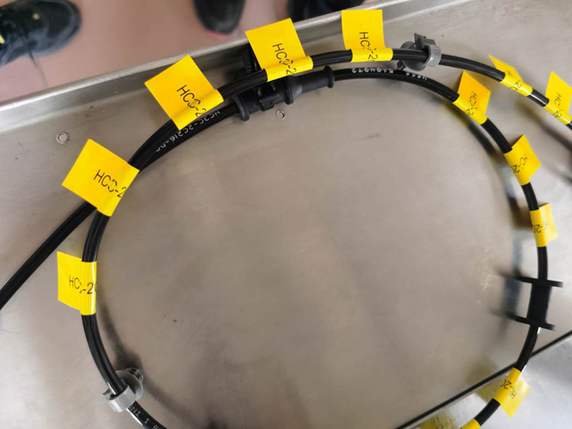 δείγματα τελικού εκτυπωτή ετικετών (1).jpg