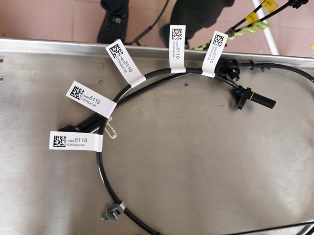 δείγματα τελικού εκτυπωτή ετικετών (3).jpg