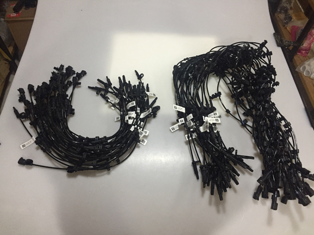 δείγματα σύρματος για επισήμανση.jpg