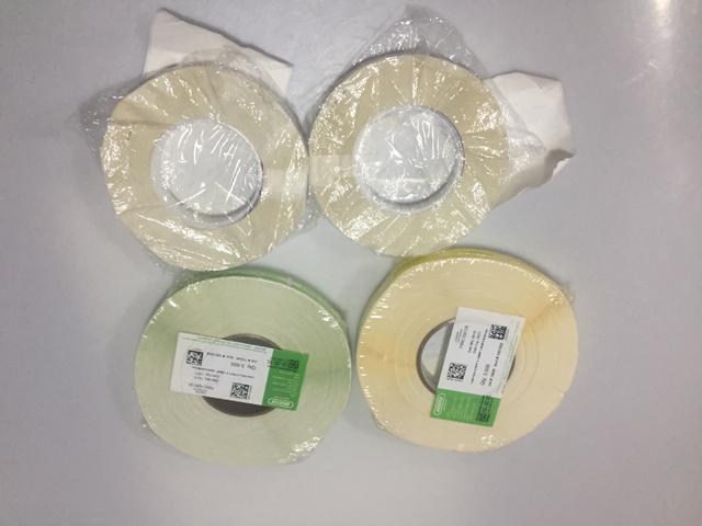 ρολά ετικετών για πτυσσόμενη ετικέτα με κωδικό QR labeleller.jpg