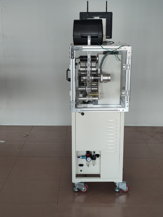 εφαρμόστε τον εκτυπωτή ετικετών (3) VKPAK.jpg