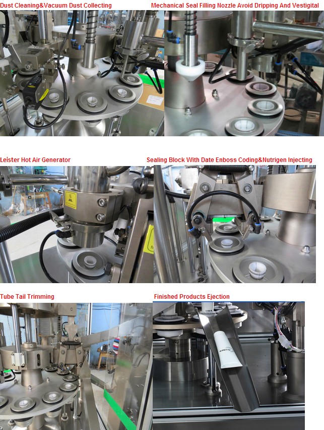 details of filling sealing machines εικονογράφηση σωλήνων πλήρωσης sealer.jpg