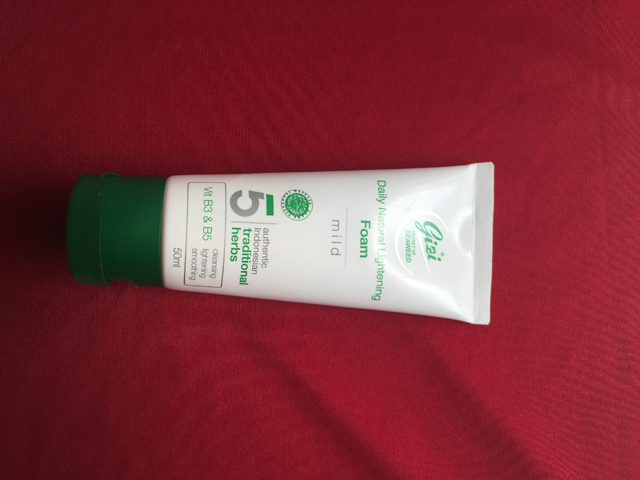 plastic tubes μονοί σωλήνες.jpg