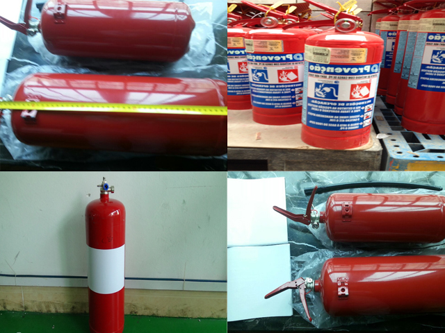 δείγματα πυροσβεστήρα 1.jpg