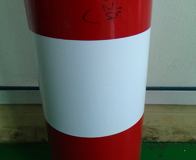 ετικέτες samples.jpg