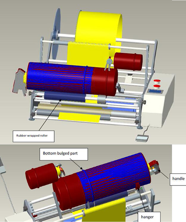 μηχανήματα στο CAD.jpg