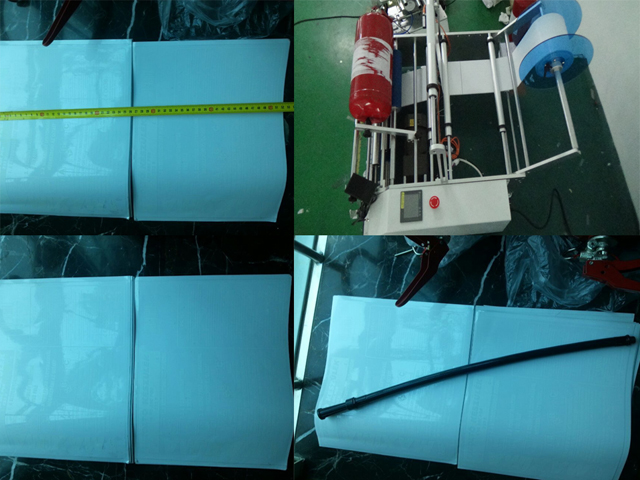 δείγματα πυροσβεστήρα 6.jpg