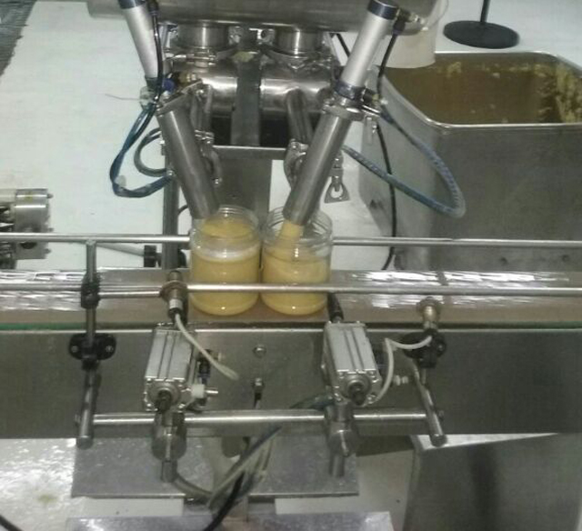 PO filling machine.jpg