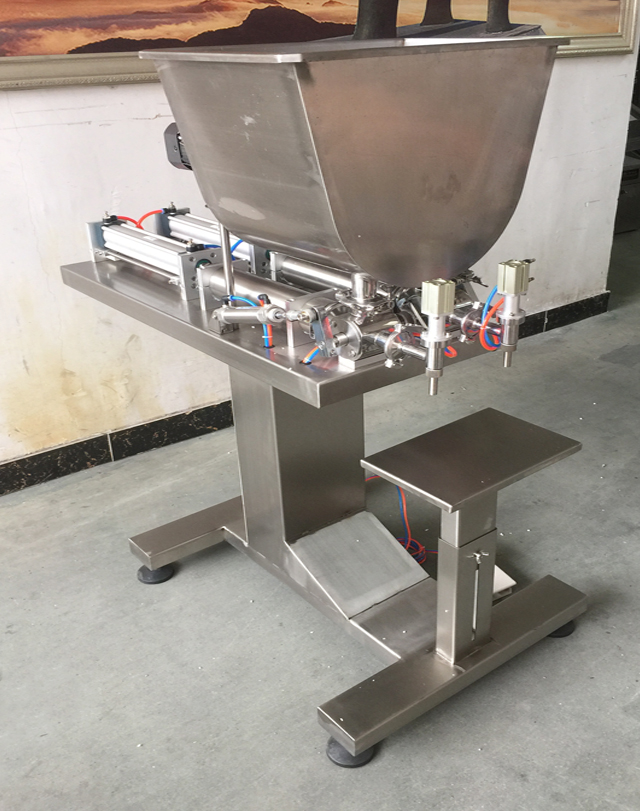 how to set up filling volume by adjusting the cylinder strike ρύθμιση τόμου πλήρωσης.jpg