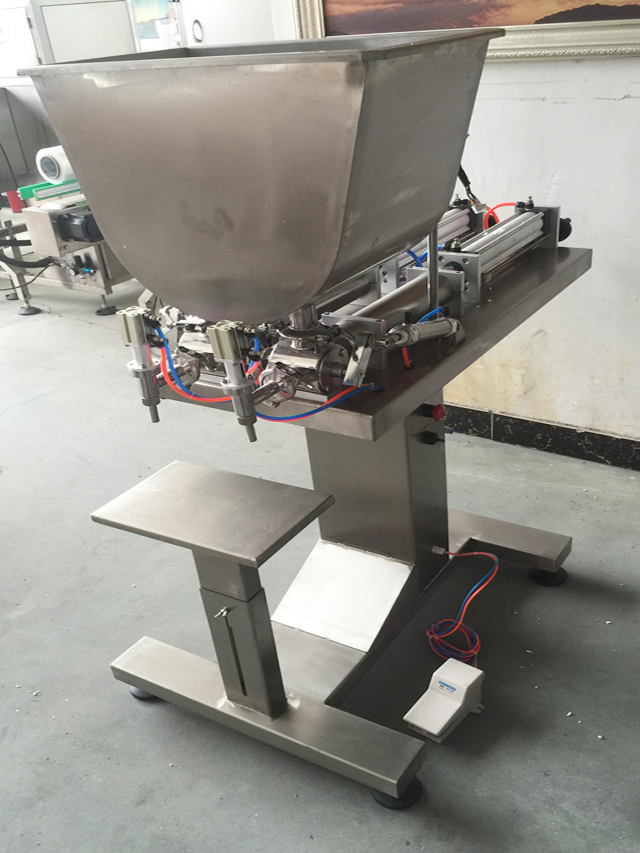 filling machinery μηχανήματα.jpg