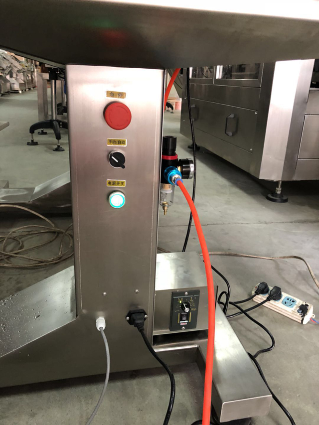 μέρος σύνδεσης αέρα.jpg