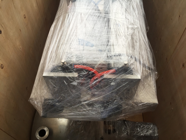 ξύλινη θήκη για πλήρωση μηχάνημα αποστολή μέσω αέρα κόστους (7).JP