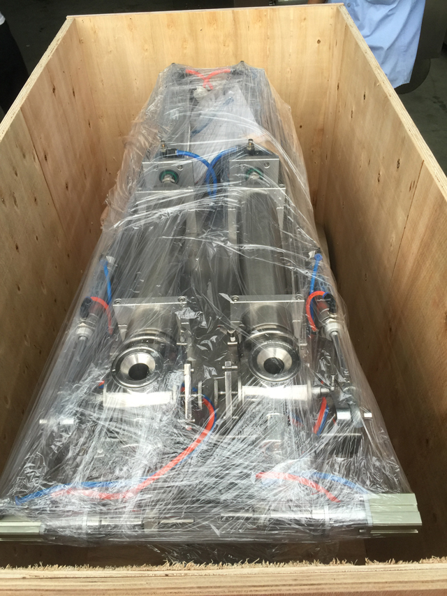 ΞΥΛΙΝΗ Θήκη για πλήρωση.JPG