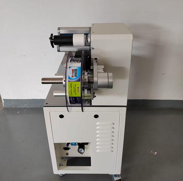 Ετικέτες συσκευασίας τροφών για σκύλους (4).jpg