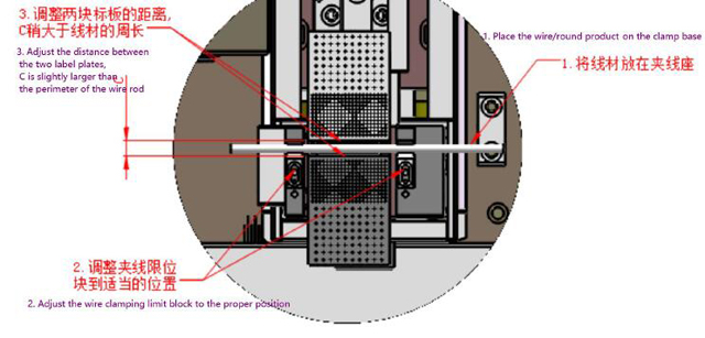 Αλλαγή γραμμής για προσαρμογή ετικετών.jpg