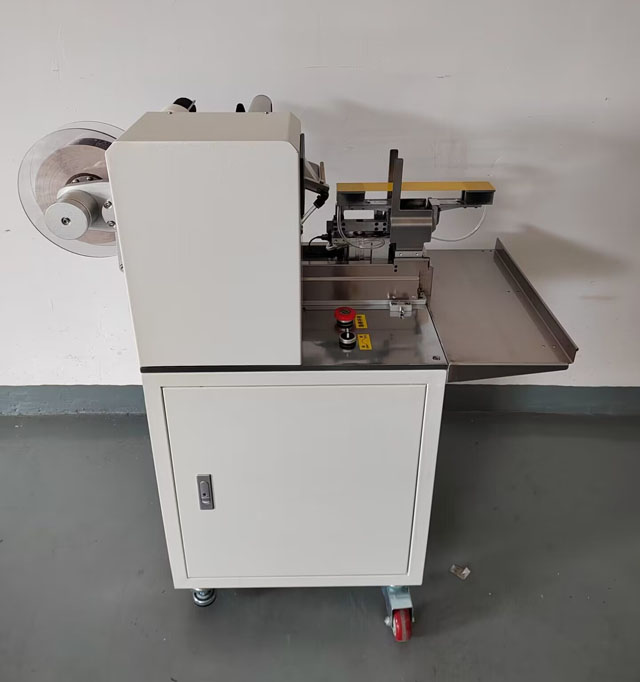 Ετικέτα συσκευασίας τροφών για σκύλους (5).jpg