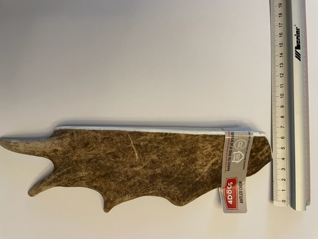 Πλάτος αγρανάπαυσης XXL 4-7cm.jpg