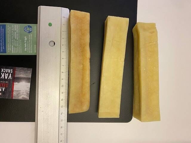 Τροφές για κατοικίδια.jpg