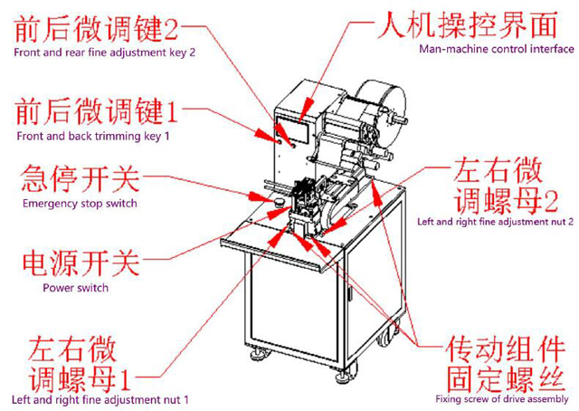 σημαντικά μέρη.jpg