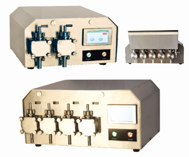 Εξοπλισμός πλήρωσης 2 έως 6 ακροφυσίων.png