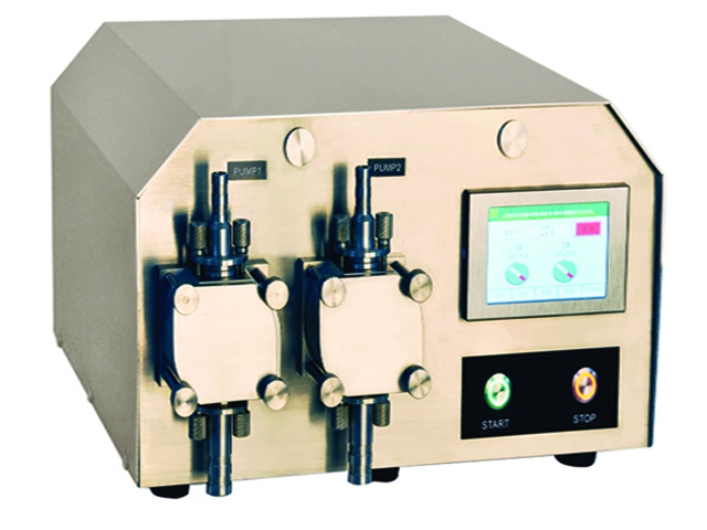 Εξοπλισμός πλήρωσης αντλίας δύο κεφαλών.jpg