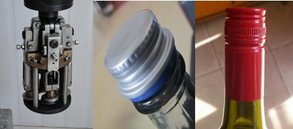 Μεταλλικά καπάκια ROPP.jpg