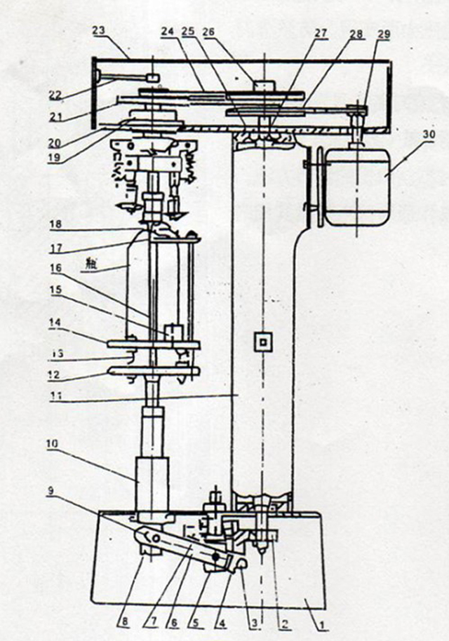 σχέδιο του ROPP CAPPER.jpg