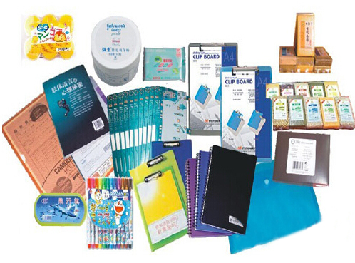 δείγματα επισήμανσης για επίπεδες φιάλες labeler.jpg