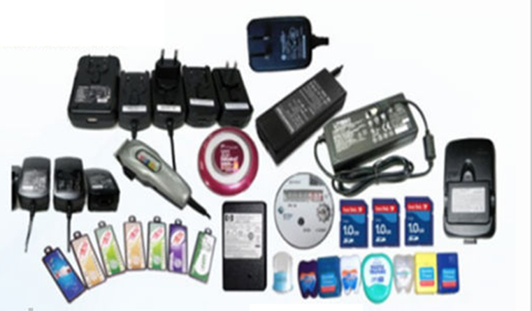 επισήμανση δείγματα.png