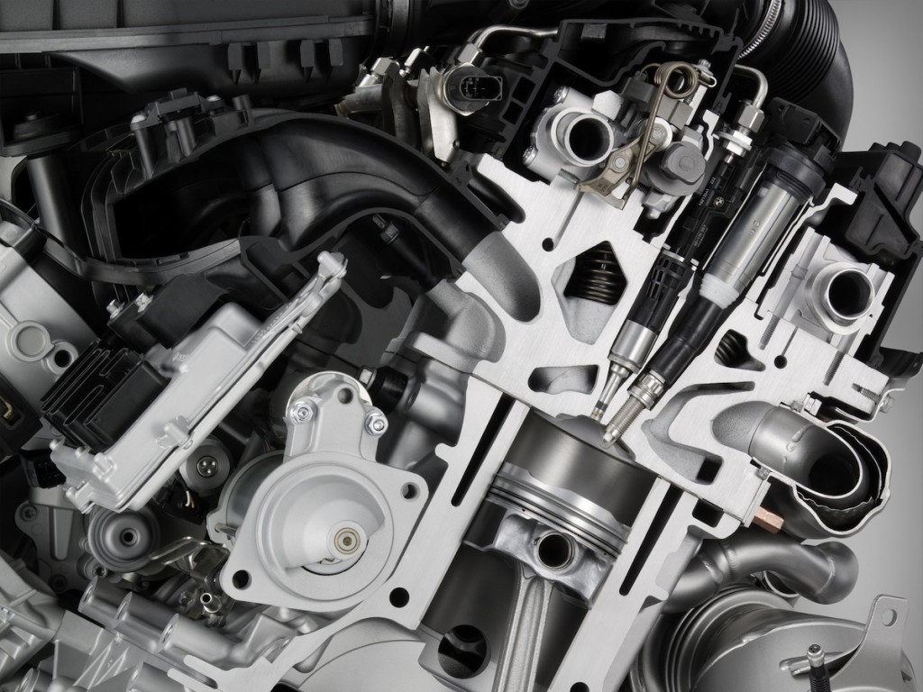 εφαρμογή επισήμανσης υψηλής ακρίβειας.jpg