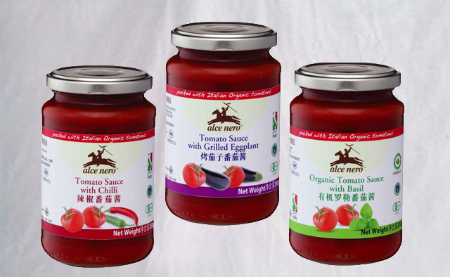 πηχτή σάλτσα γέμιση.jpg