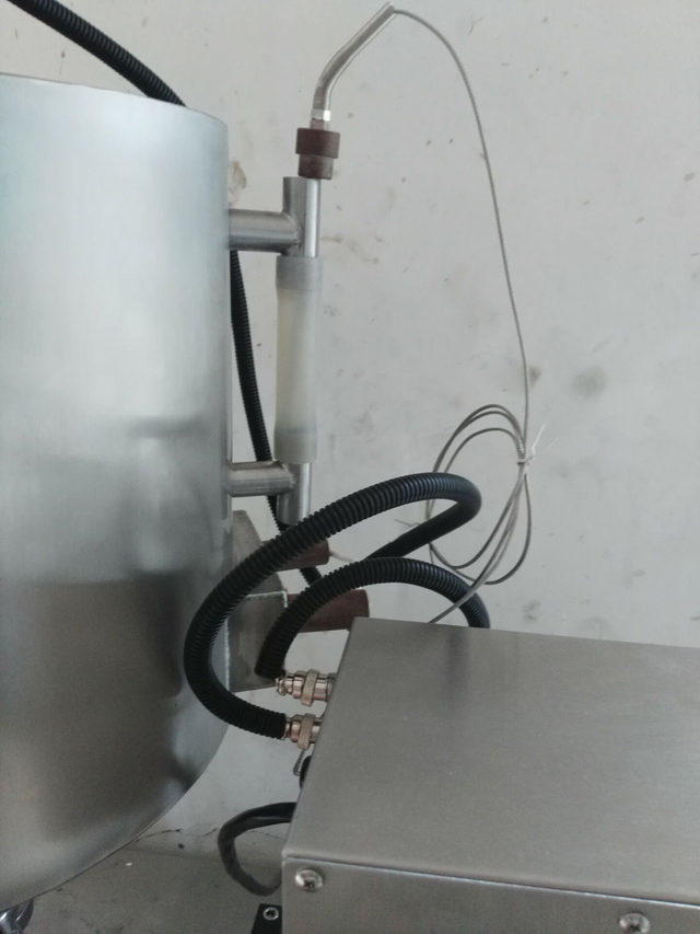 μέρος θέρμανσης.jpg