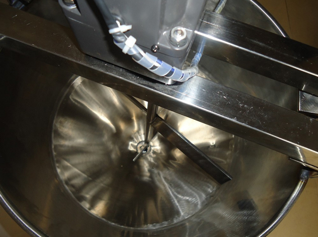 μίξη θέρμανση.jpg