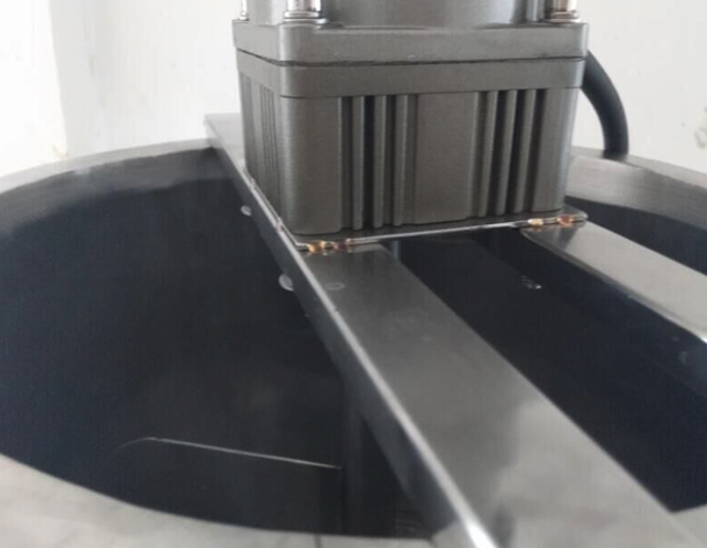 αναμεικτικό μέρος (1).jpg