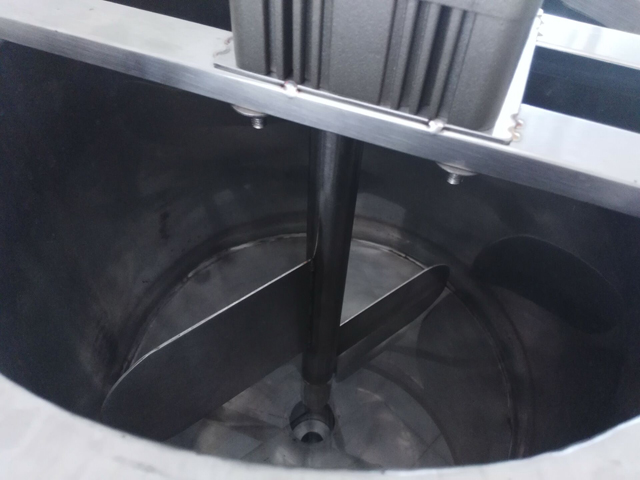 heating filling machines πλήρωση θερμοκρασίας ανάμειξης.jpg